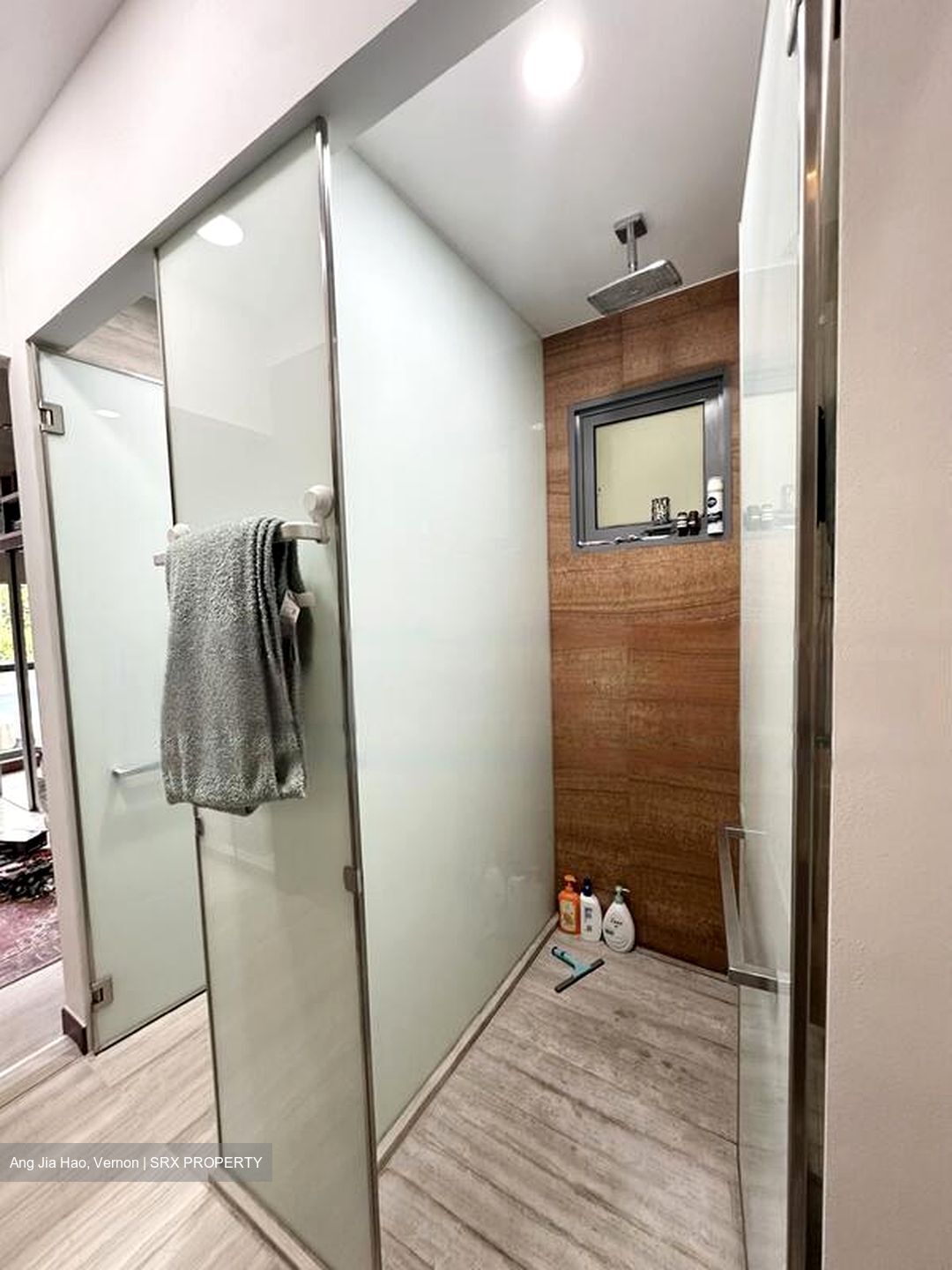 Naturalis (D15), Apartment #476445621